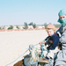 067-DOUZ-Tevegelés a Szaharában