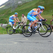 167 - Tour de France