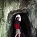 003 -Skocjani barlang