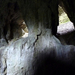 023 -Skocjani barlang