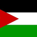 0002-Jordania zászlaja