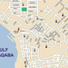 0007 - Aqaba - Térkép