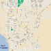 0006 - Aqaba - Térkép