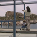 0014 - Aqaba -Jachtkikötő