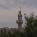0017 - Aqaba -Minaret