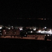 0029 - Aqaba -Éjszaka