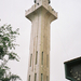 0088 - Aqaba -Mecset
