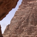 0124 - Wadi Rum -