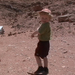 0141 - Wadi Rum -