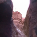 0149 - Wadi Rum -Kanyon
