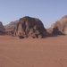0161 - Wadi Rum -