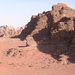 0160 - Wadi Rum -