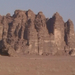 0178 - Wadi Rum -