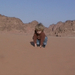 0180 - Wadi Rum -