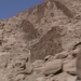 0185 - Wadi Rum -