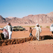 0190 - Wadi Rum -