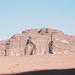 0192 - Wadi Rum -