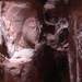 0207 - Wadi Rum-Kanyon