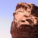 0209 - Wadi Rum - Oroszlán