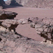 0214 - Wadi Rum-Szikla-híd