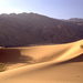 0220 - Wadi Rum-Homok dünék
