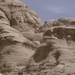 0232 - Petra - Dzsinn sziklák