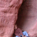 0211 - Wadi Rum