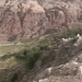 0348 - Wadi Dana