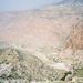 0354 - Wadi Dana