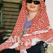 0388 - Tiszteletbeli beduin