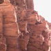 0201 - Wadi Rum