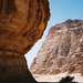 0199 - Wadi Rum -