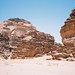 0198 - Wadi Rum -