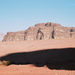 0194 - Wadi Rum -