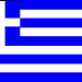 183 - Görögország