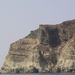 081 - Vörös part . fehér sziklák13