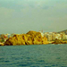 029-Blanes