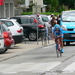 251 - Tour de France-Arashiro