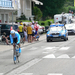 265 - Tour de France-Fothen