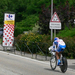 263 - Tour de France