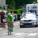 270 - Tour de France-Hushovd