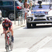 290 - Tour de France-Gutierrez