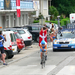 303 - Tour de France-Vande Velde