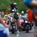 349 - Tour de France - Armstrong