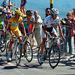 348 - Tour de France