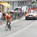 293 - Tour de France-Martinez