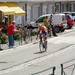 276 - Tour de France- Flecha