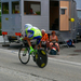 268 - Tour de France-Nibali