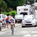 256 - Tour de France-Geslin
