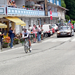 252 - Tour de France-Mondory